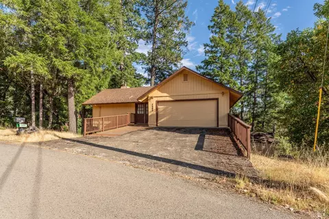 1593 Casteel Dr, Willits, CA 95490 photo 22