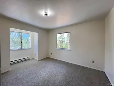3711 Ridgewood Rd, Willits, CA 95490 photo 20