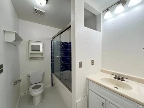 3711 Ridgewood Rd, Willits, CA 95490 photo 17
