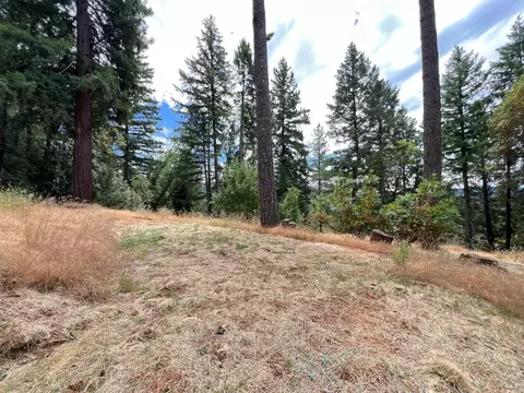 3711 Ridgewood Rd, Willits, CA 95490 photo 39