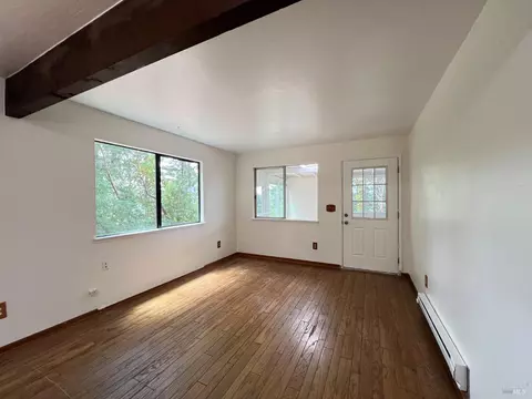 3711 Ridgewood Rd, Willits, CA 95490 photo 11