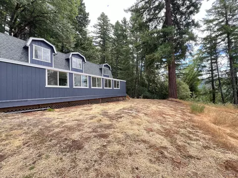 3711 Ridgewood Rd, Willits, CA 95490 photo 29