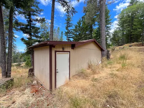 3711 Ridgewood Rd, Willits, CA 95490 photo 40