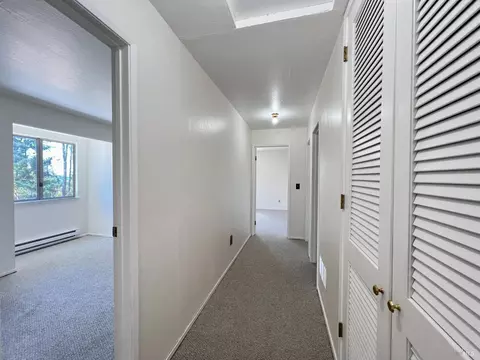 3711 Ridgewood Rd, Willits, CA 95490 photo 19