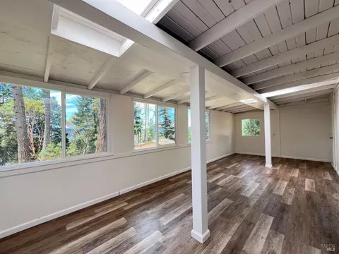 3711 Ridgewood Rd, Willits, CA 95490 photo 13