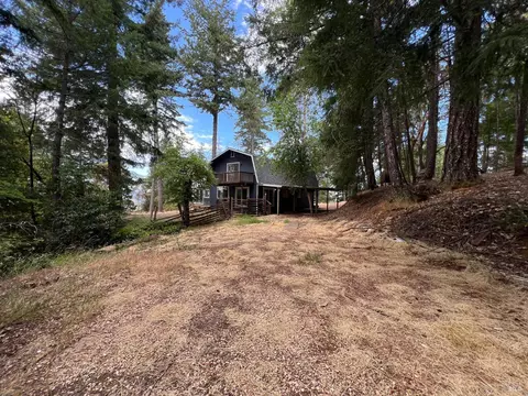3711 Ridgewood Rd, Willits, CA 95490 photo 34