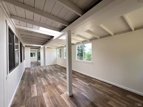 3711 Ridgewood Rd, Willits, CA 95490 photo 14