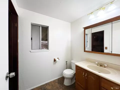 3711 Ridgewood Rd, Willits, CA 95490 photo 6