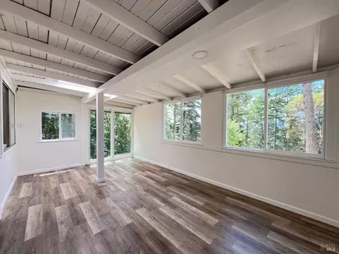 3711 Ridgewood Rd, Willits, CA 95490 photo 12