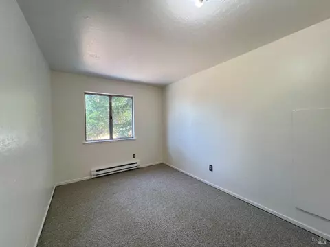 3711 Ridgewood Rd, Willits, CA 95490 photo 23