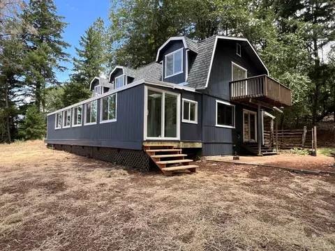 3711 Ridgewood Rd, Willits, CA 95490 photo 30