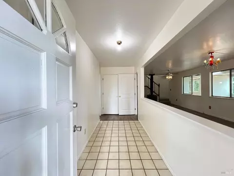 3711 Ridgewood Rd, Willits, CA 95490 photo 3