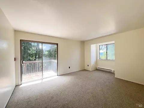 3711 Ridgewood Rd, Willits, CA 95490 photo 15