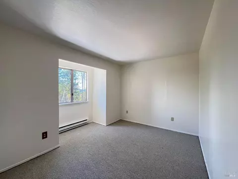 3711 Ridgewood Rd, Willits, CA 95490 photo 22