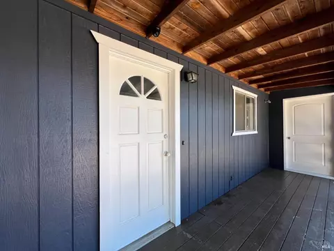 3711 Ridgewood Rd, Willits, CA 95490 photo 26