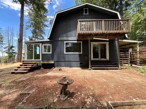 3711 Ridgewood Rd, Willits, CA 95490 photo 31