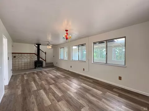 3711 Ridgewood Rd, Willits, CA 95490 photo 4