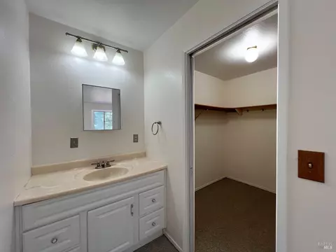 3711 Ridgewood Rd, Willits, CA 95490 photo 18