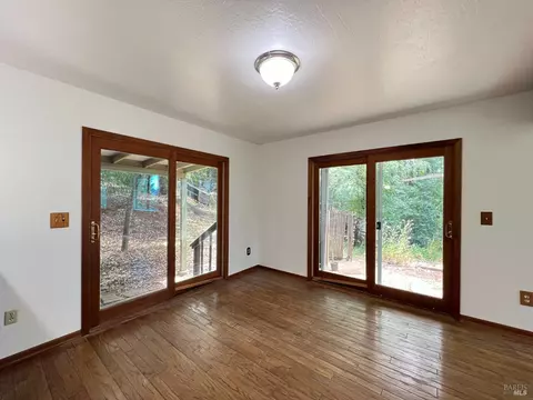 3711 Ridgewood Rd, Willits, CA 95490 photo 10