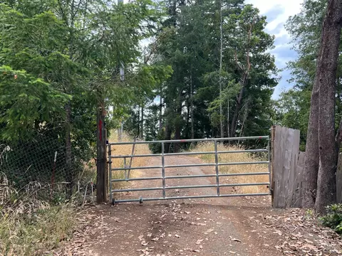 3711 Ridgewood Rd, Willits, CA 95490 photo 42