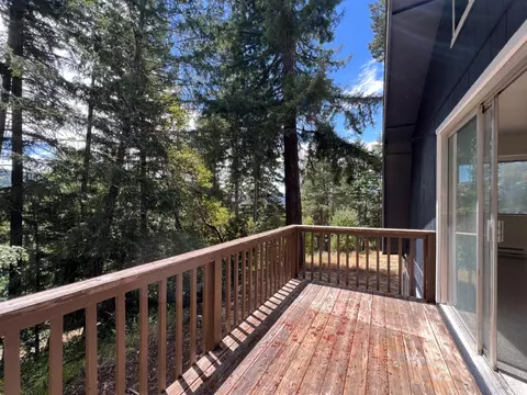 3711 Ridgewood Rd, Willits, CA 95490 photo 25