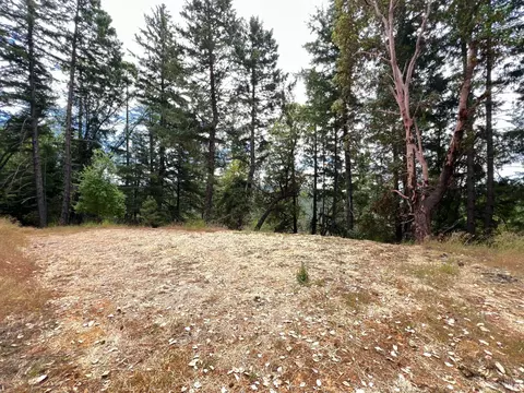 3711 Ridgewood Rd, Willits, CA 95490 photo 38