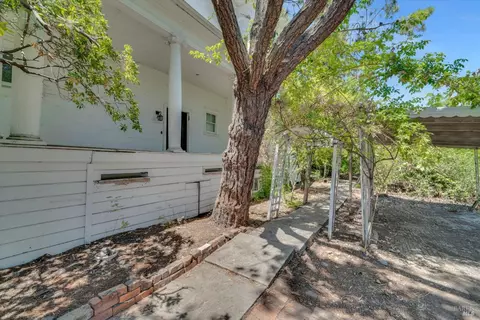 107 E J St, Benicia, CA 94510 photo 39
