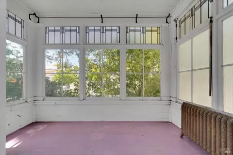 107 E J St, Benicia, CA 94510 photo 13