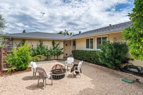 2430 Alice St, Napa, CA 94558