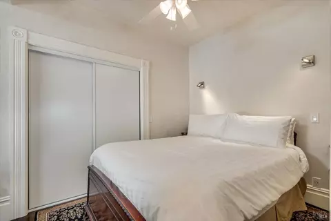 399 Brown St, Napa, CA 94559 photo 17