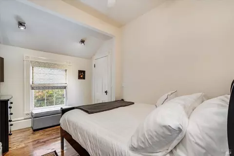 399 Brown St, Napa, CA 94559 photo 12