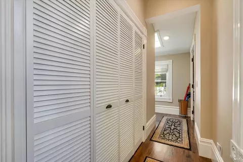 399 Brown St, Napa, CA 94559 photo 15