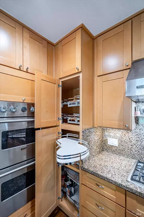 399 Brown St, Napa, CA 94559 photo 7