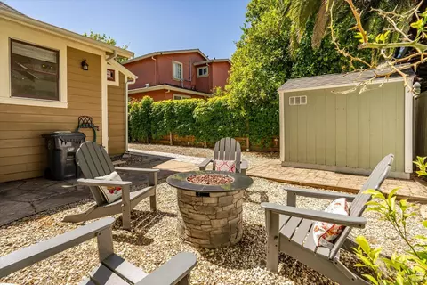399 Brown St, Napa, CA 94559 photo 22