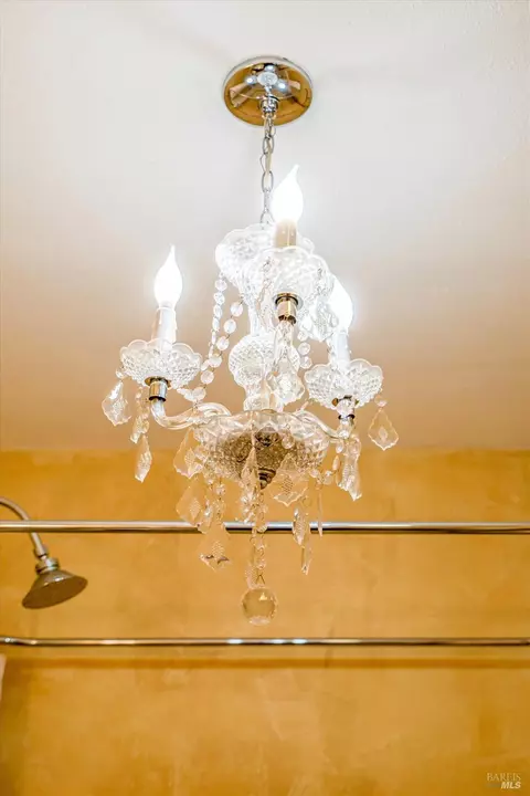 399 Brown St, Napa, CA 94559 photo 11