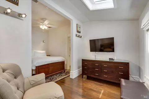 399 Brown St, Napa, CA 94559 photo 16