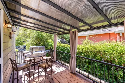 399 Brown St, Napa, CA 94559 photo 20