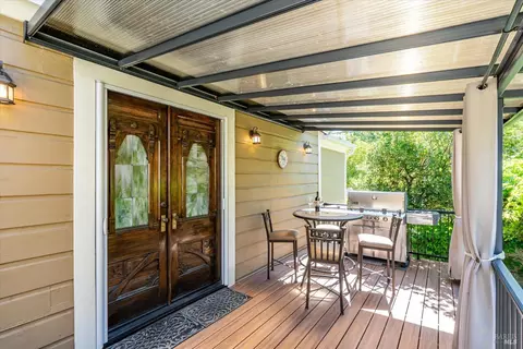 399 Brown St, Napa, CA 94559 photo 19