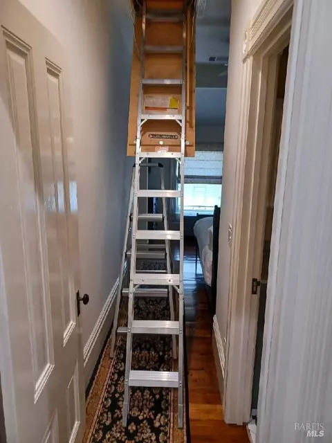 399 Brown St, Napa, CA 94559 photo 13