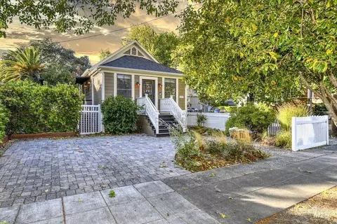 399 Brown St, Napa, CA 94559