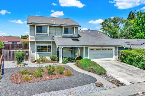 525 Galway Ct, Vacaville, CA 95688