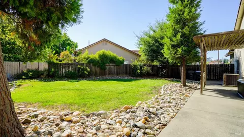 113 Ayr Ct, Fairfield, CA 94534 photo 31
