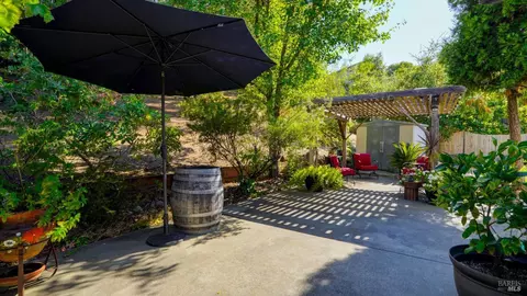 113 Ayr Ct, Fairfield, CA 94534 photo 29