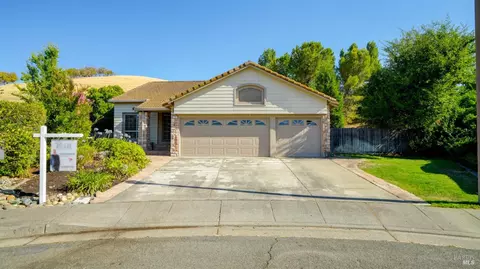 113 Ayr Ct, Fairfield, CA 94534
