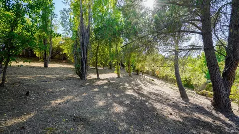 113 Ayr Ct, Fairfield, CA 94534 photo 38