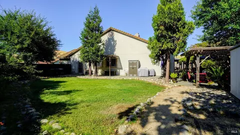 113 Ayr Ct, Fairfield, CA 94534 photo 34