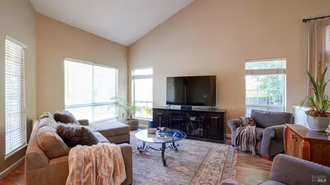 113 Ayr Ct, Fairfield, CA 94534 photo 4