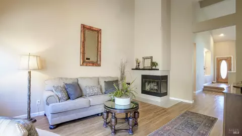113 Ayr Ct, Fairfield, CA 94534 photo 9
