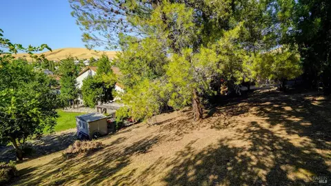 113 Ayr Ct, Fairfield, CA 94534 photo 36