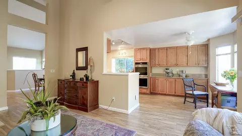 113 Ayr Ct, Fairfield, CA 94534 photo 10